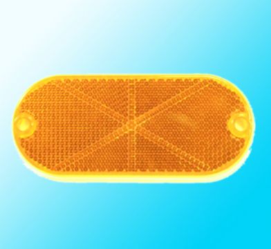 Truck&Trailer Reflector